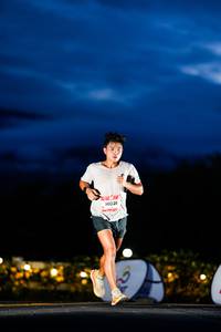 BIB: 
                            <button type="button" onclick="openModal(26540280)" class="btn btn-primary btn-sm float-right btn-popup" data-toggle="modal" data-target=".modal-high-quality">
                        <i class="fas fa-shopping-cart"></i> Add to Cart
                    </button>
                                            <button type="button" onclick="isThisMe(26540280, true)" class="btn btn-success btn-sm float-right btn-popup btn-isme hidden" data-toggle="tooltip" data-placement="bottom" title="นี่คือรูปของคุณใช่ไหม คลิกที่นี่เพื่อเอาเข้าอัลบั้ม">
                        <i class="fas fa-plus"></i> Add to album
                    </button>
                    <button type="button" onclick="isThisMe(26540280, false)" class="btn btn-warning btn-sm float-right btn-popup btn-isnotme hidden">
                        <i class="fas fa-ban"></i> Remove from album
                    </button>